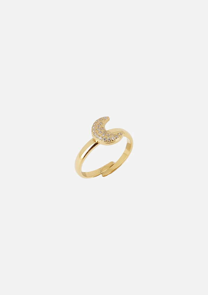 zag-bijoux-srs27000-01wht-bechedi