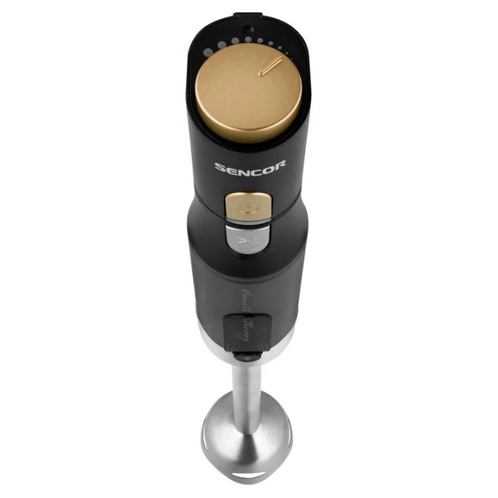 sencor-shb-6442bk-6-in-1-hand-blender-1200w-multifunqtsiuri-khelis-blenderi-photo-4