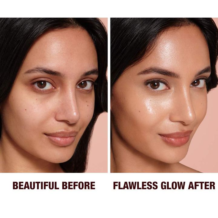 charlotte-tilbury-flawless-filter-45-medium-filtri-photo-2