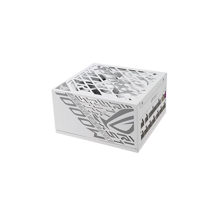 asus-rog-strix-1000-watt-80-plus-platinum-full-modular-white-kvebis-bloki
