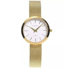 Product image of Strand Watch S700SXGIMG ქალის საათი