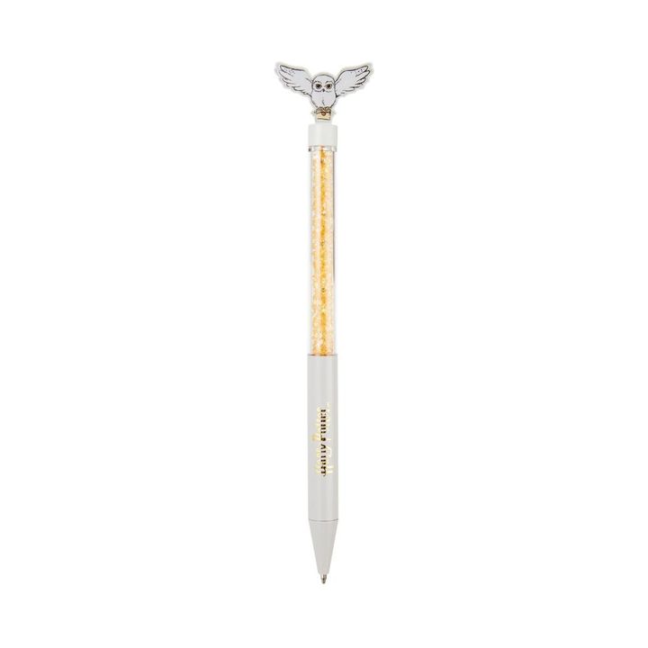 miniso-harry-potter-metal-figure-ballpoint-pen-kalami