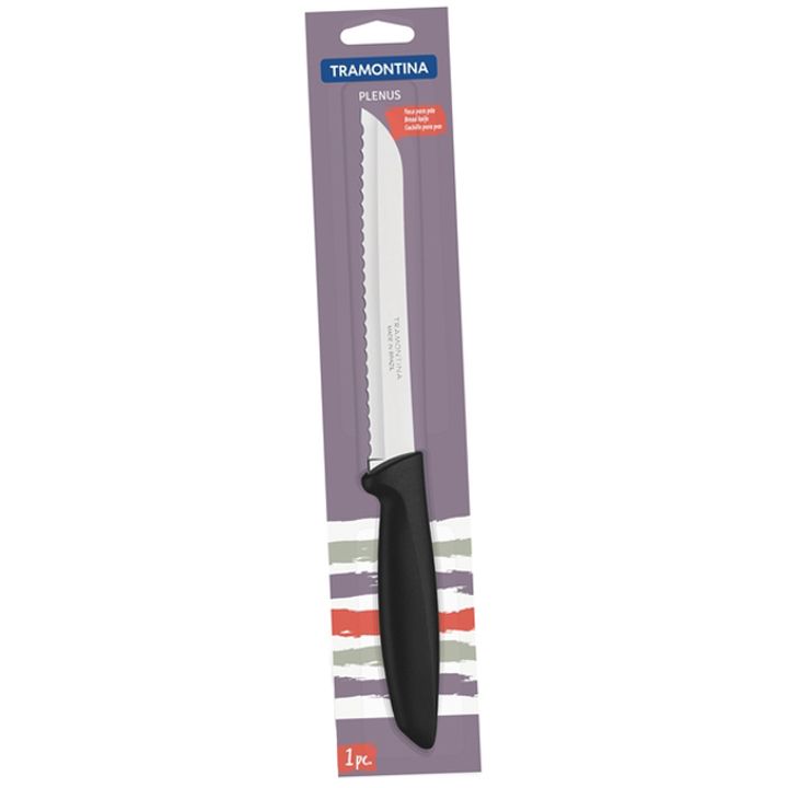 tramontina-23422107-plenus-dana-puris-photo-2