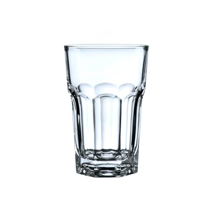 blinkmax-kty5006-26172-minis-chiqa