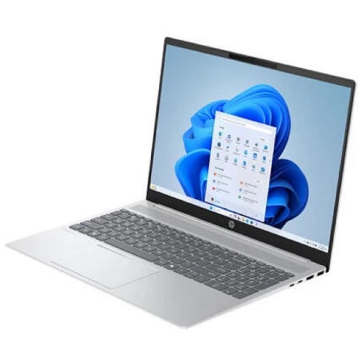 hp-omnibook-5-bl0a5ea-u7-255u-32512gb-noutbuqi-photo-4