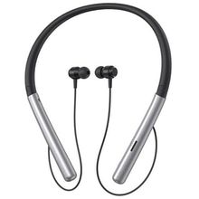 Product image of Ginventor ACL ACB-19 უსადენო მობილური ტელეფონის ყურსასმენი