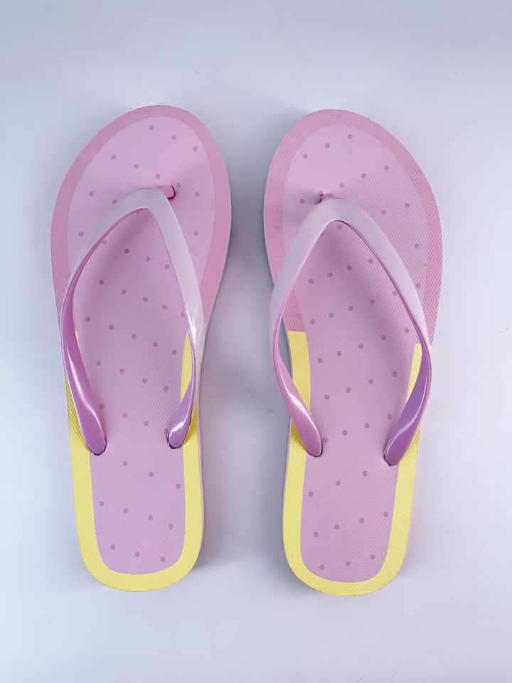 qalis-chusti-37-38ice-cream-color-womens-flip-flopspurple37-38