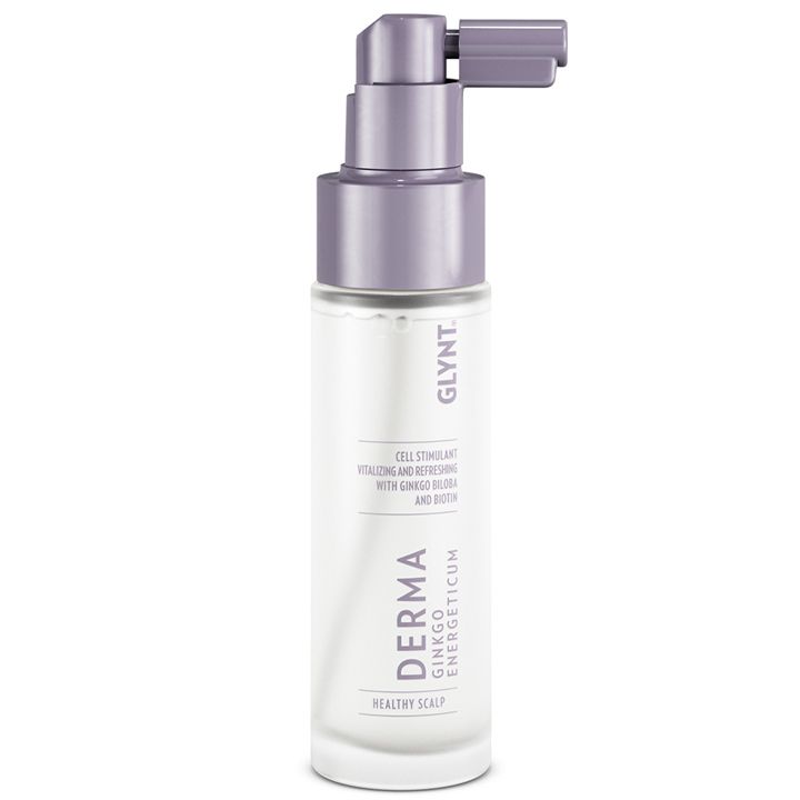 glynt-30ml-tmis-toniki