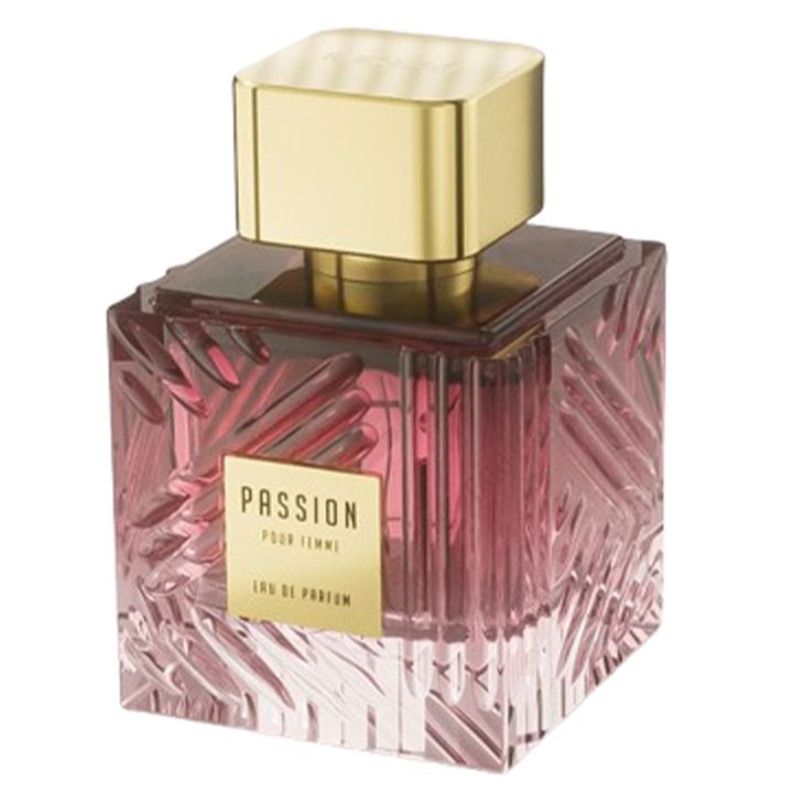 passion-eau-de-parfum-100ml-sunamo
