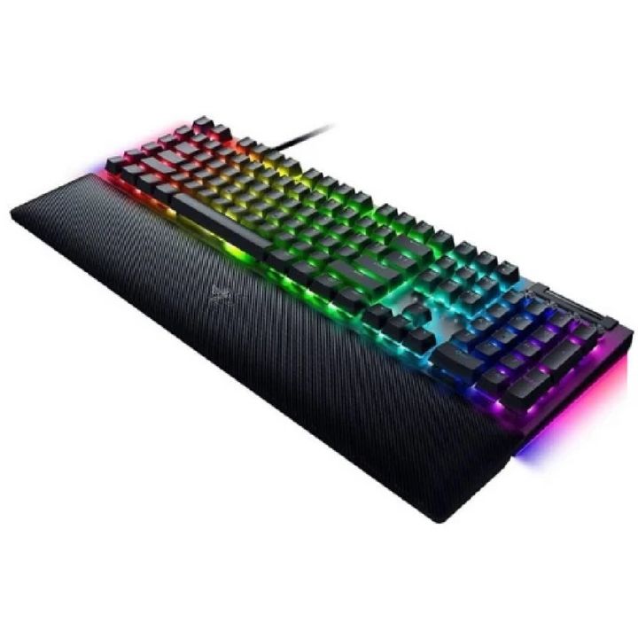 razer-rz03-04690100-r3m1-blackwidow-v4-sadeniani-meqanikuri-klaviatura-photo-4