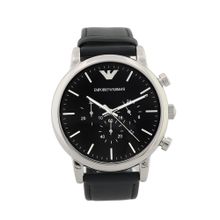 Product image of Emporio Armani AR1828 კაცის საათი