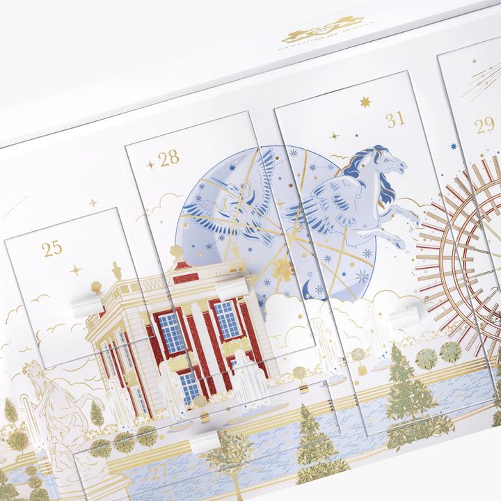 advent-calendar-parfums-de-marly-saakhaltslo-kalendari-photo-3