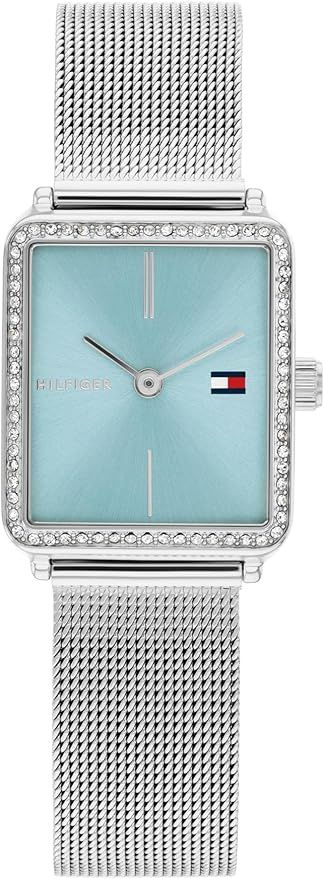 tommy-hilfiger-1782789-qalis-saati