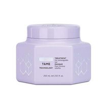 Product image of Schwarzkopf Professional FIBRE CLINIX 250მლ ნიღაბი დაუმორჩილებელი თმისთვის