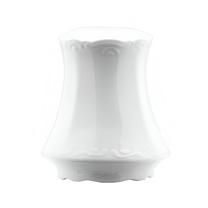 kutahya-sm01br00-16998-keramikis-samarile