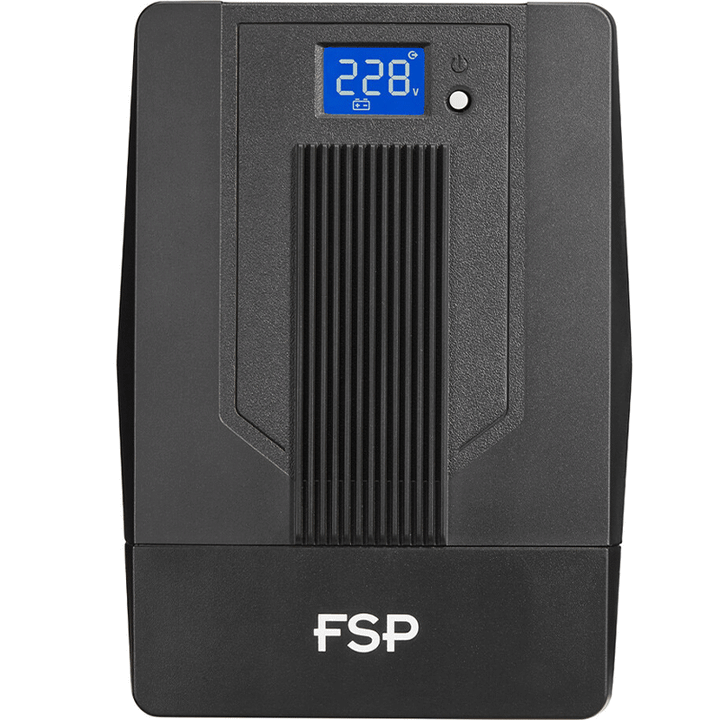 ups-fsp-ifp-2000-ppf12a1603-portatuli-eleqtro-sadguri