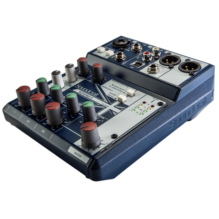 soundcraft-notepad-5-khmis-samartavi-pulti-photo-3