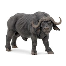 Product image of Papo სათამაშო ფიგურა l აფრიკული კამეჩი