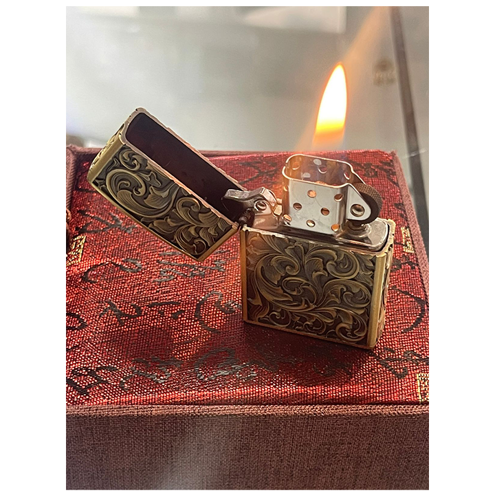 navtis-santebela-photo-2