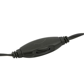 sven-ap-010mv-with-microphone-kompiuteris-qursasmeni-mikrofonit-tetri-photo-4