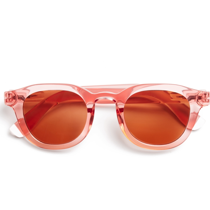 barner-andy-glossy-sun-mzis-satvale-photo-4