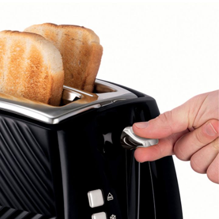 russell-hobbs-26390-56rh-tosteri-photo-4