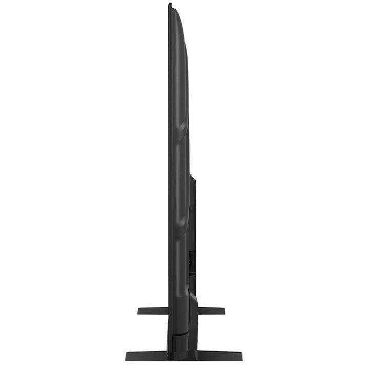 hisense-65e7q-65-4k-qled-smart-televizori-photo-2