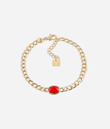 zag-bijoux-sbs25431-01red-samajuri