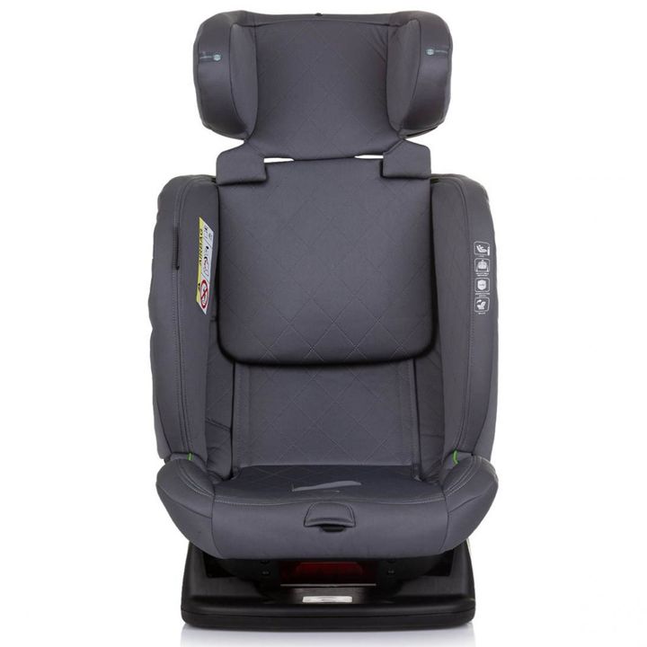 chipolino-stkavt02405pg-manqanis-savardzeli-photo-3