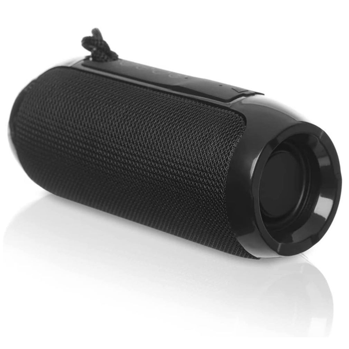 blutuz-dinamiki-bt-speaker-bls-16