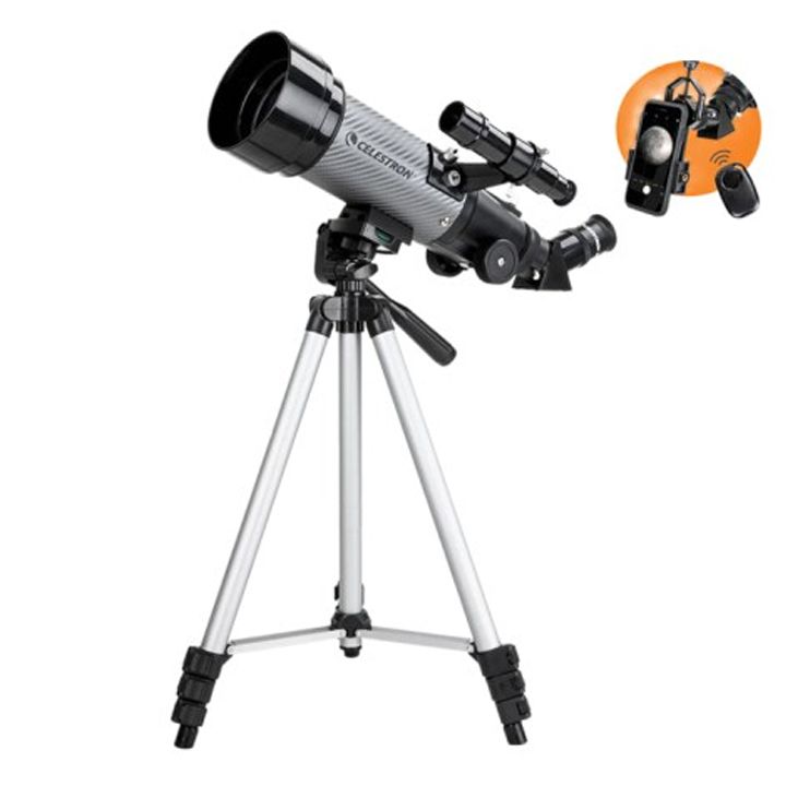 celestron-travel-scope-70-dx-teleskopi