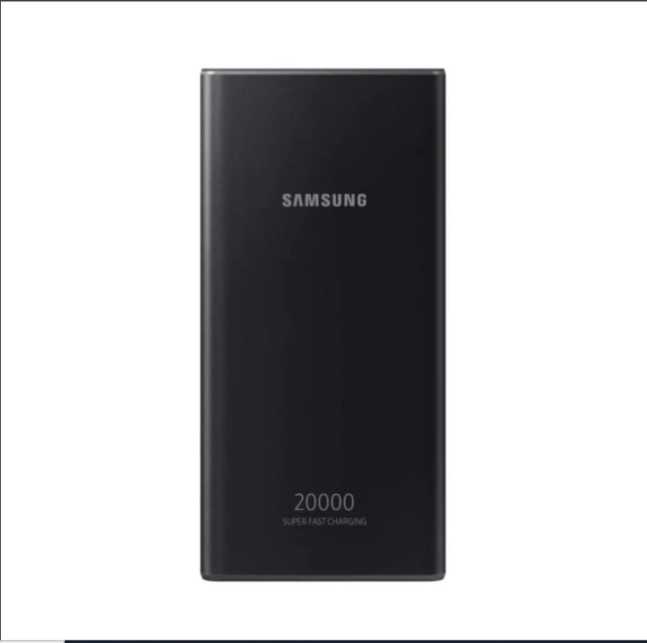 samsung-powerbank-trio-25w-pd-eb-p5300-20000mah-portatuli-damteni-photo-2