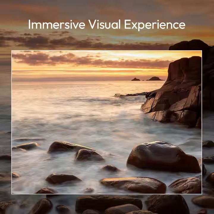 byintek-love-u12-40-250-proeqtori-photo-3