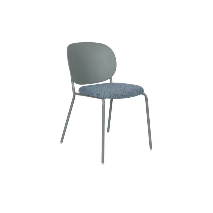 laboratory-my-home-skami-photo-2