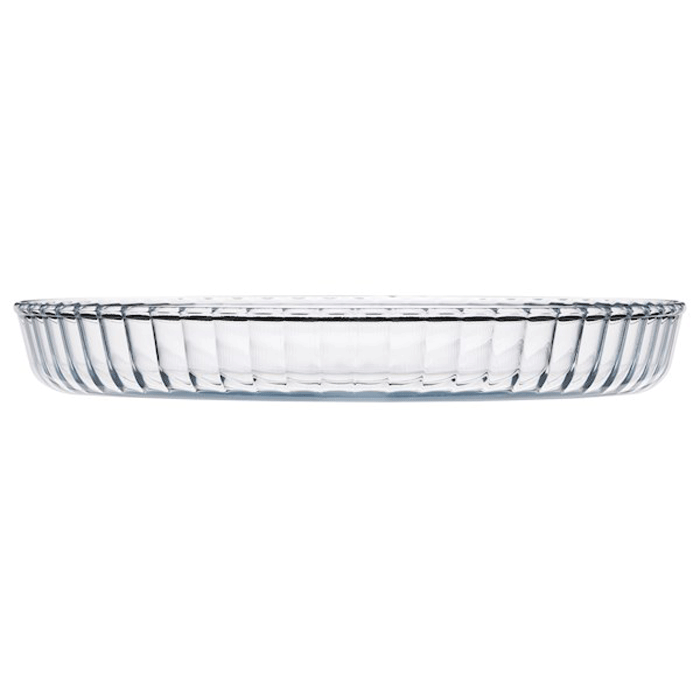 minis-satskhobi-forma-ardesto-ar2404bg-27cm-photo-3