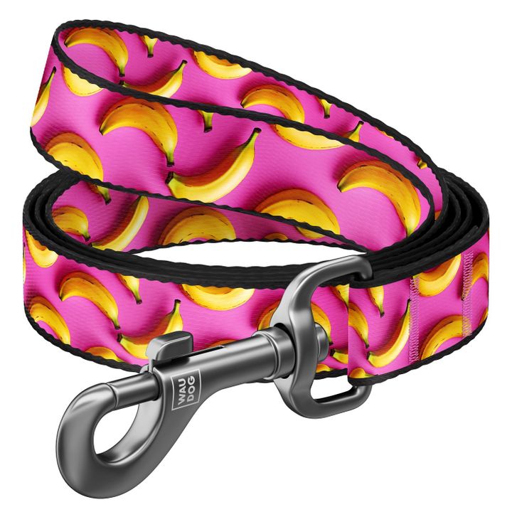 collar-dzaghlis-neilonis-sabeli-zoma-s-122sm-15mm