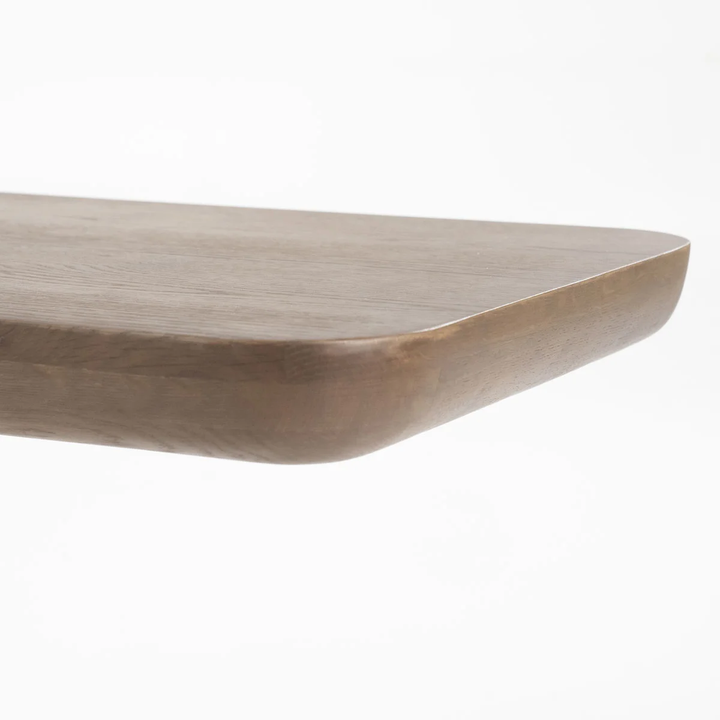 laboratory-my-home-konsoli-photo-4