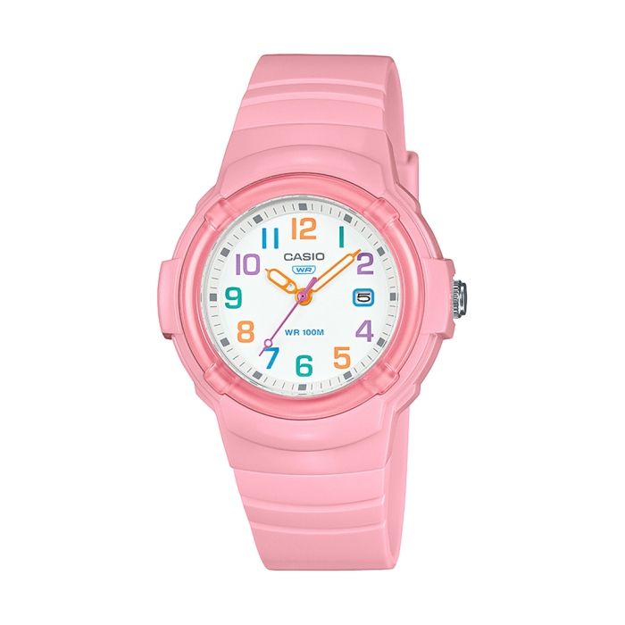 casio-lx-800h-4avdf-qalis-saati