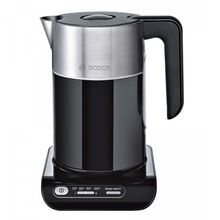 Product image of BOSCH TWK8613P 1.5ლ ელექტრო ჩაიდანი
