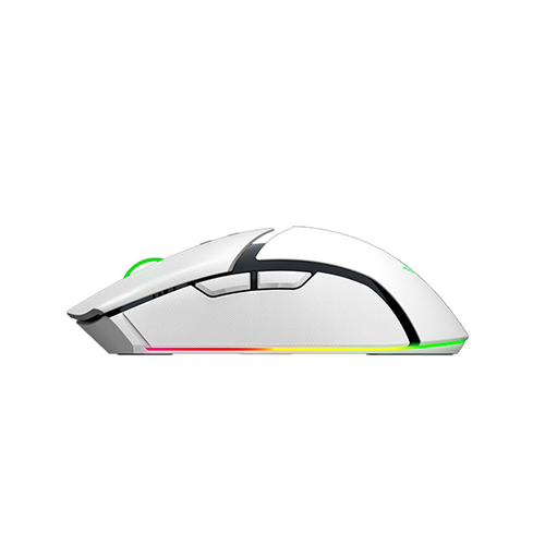 razer-cobra-pro-rgb-white-rechargeable-wl-bt-usadeno-datenvadi-bluetooth-mausi-photo-4