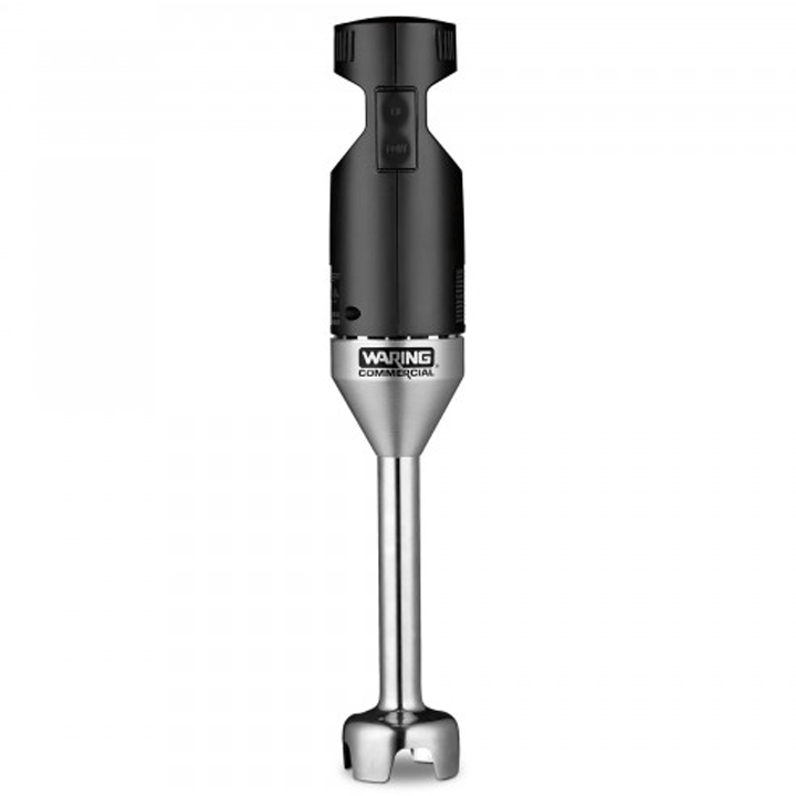 gastroback-40229-waring-light-dutyquikstik-khelis-blenderi