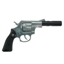 Product image of Schrodel კაფსულიანი პისტოლეტი Interpol 38