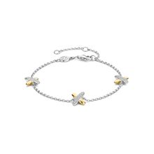 Product image of Ti Sento 23048ZY ქალის სამაჯური
