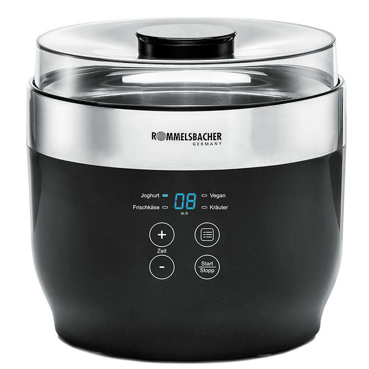 rommelsbacher-jg-80-iogurtis-aparati