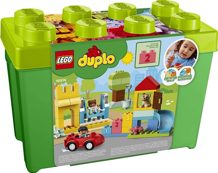 lego-duplo-konstruqtori-classic-deluxe-brick-box