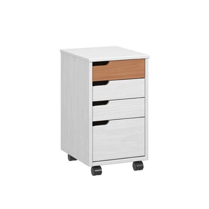 shina-furniture-tumbo
