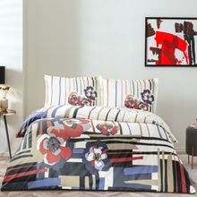 Product image of TAC Vanessa Saten თეთრეული