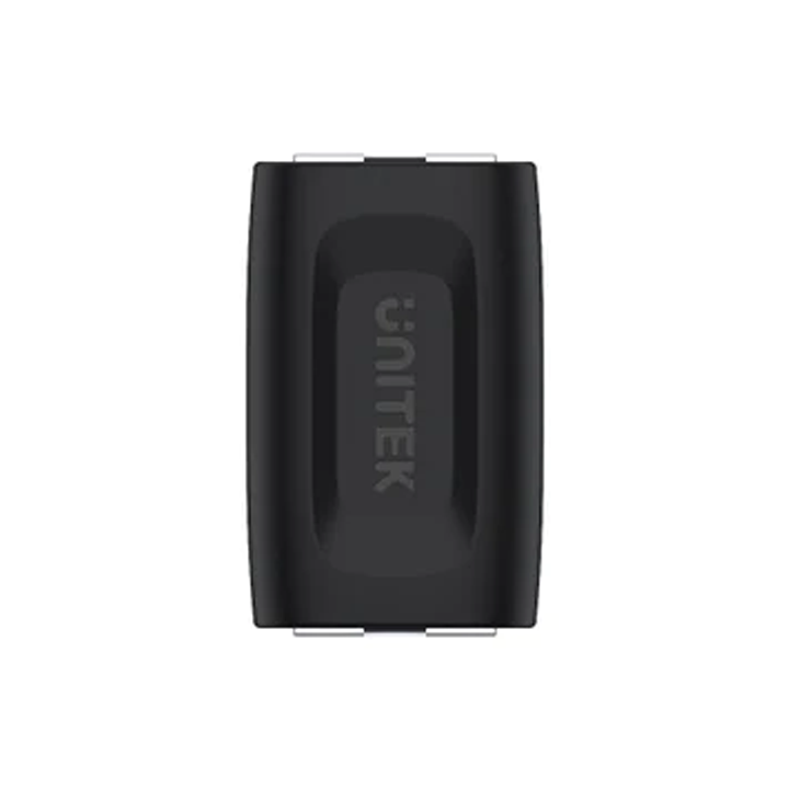 unitek-a1026bk-rj45-ethernet-coupler-1-in-1-out-koneqtori-photo-3