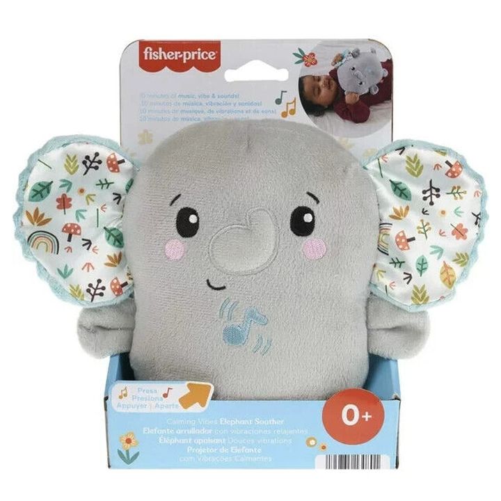 mattel-satamasho-spilo-photo-2