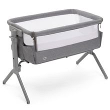Product image of Chicco ბავშვის საწოლი